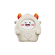 小与同学