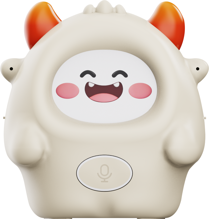 小与同学