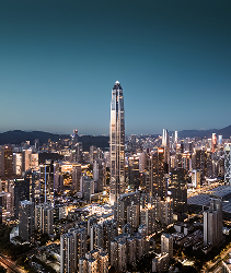 深圳研发中心